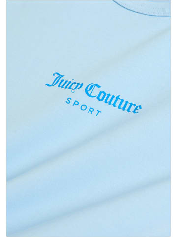 Juicy Couture Juicy Couture in powder blue