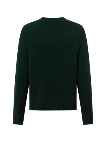 Franco Callegari Strickjacke in tanne - 0007