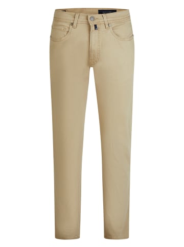 Pierre Cardin Jeans Lyon in Cornstalk