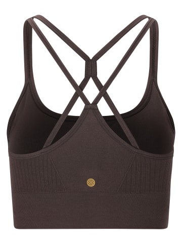 Athlecia Sport-BH Foan V3 in 1290 Shale