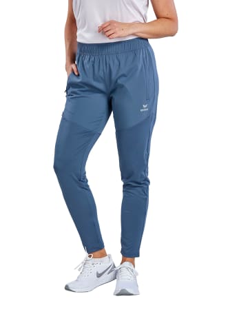 erima Damen Active Active Laufhose in bering sea