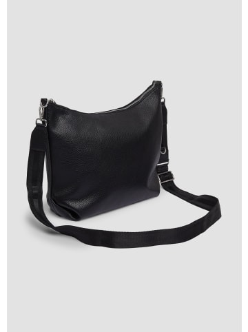 s.Oliver Tasche in 9999_schwarz