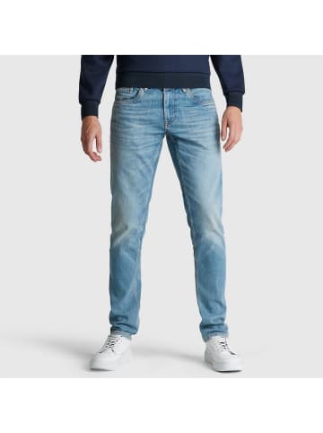 PME Legend Jeans in blue