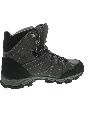 MEINDL Elba Wanderstiefel Grau