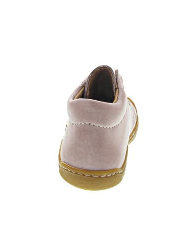 Ricosta Kenny Lauflern Rosa