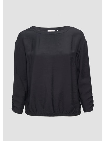 s.Oliver Bluse in 9999_schwarz