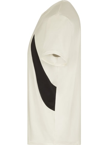 Fila T-Shirt in Weiß