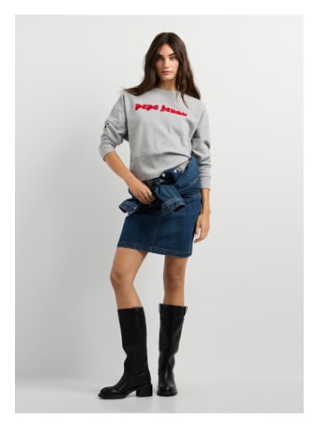Pepe Jeans Sweatshirt in bunt