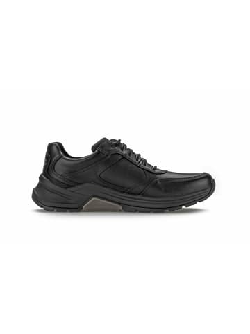 Gabor Sneaker für Herren in uni