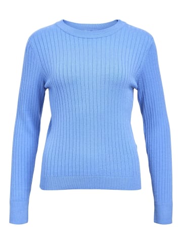 Object Stricktop in Cornflower Blue