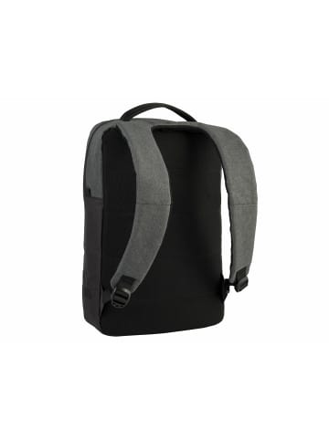 Camel Active Tagesrucksack für Herren in grau