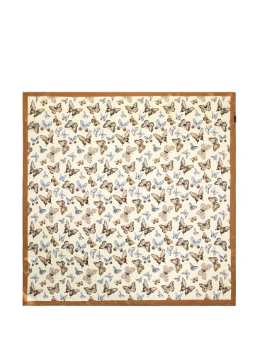 Wittchen Scarf in Multicolor 16