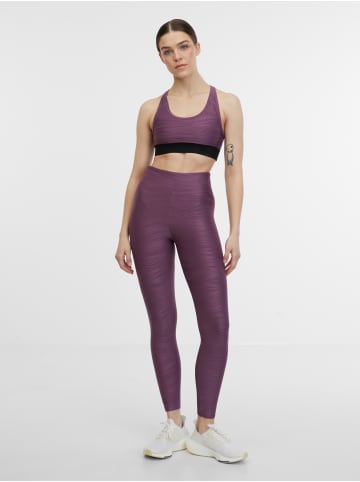 orsay Leggings in Violett