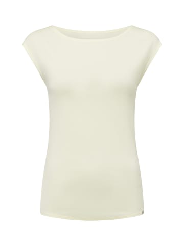 MARC CAIN COLLECTIONS Top in gelb