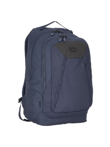 Ogio Bandit Pro Rucksack 51 cm Laptopfach in navy