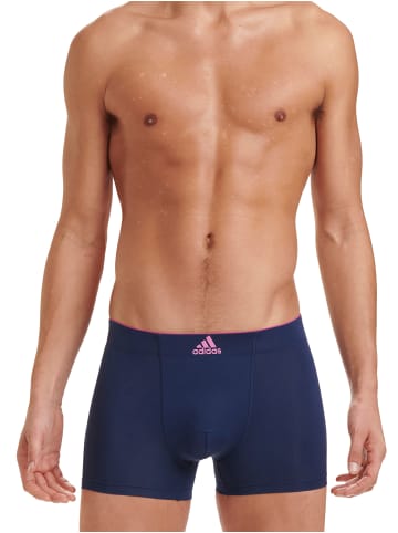 adidas Retro Boxer Active Recycled in sortiert 76