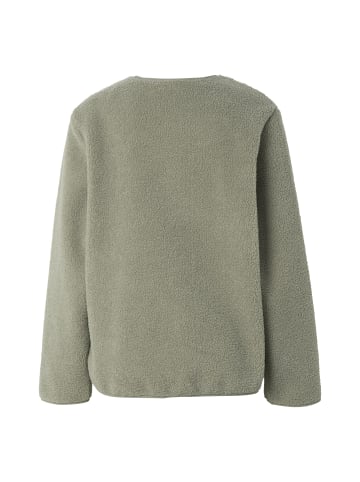 Urban Classics Lightweight Jacket in paleolive