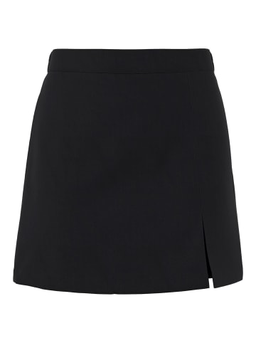 Pieces Skort in Black