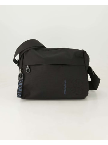 Mandarina Duck Umhängetaschen in Schwarz