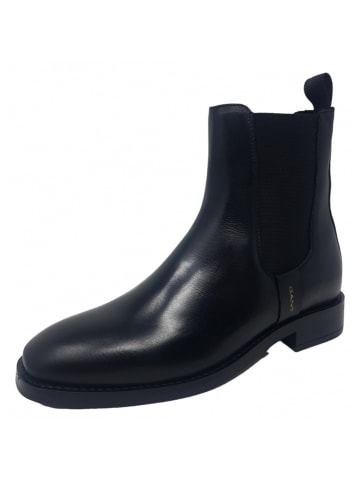 Gant Chelsea Boot Fayy Chealsea in Schwarz