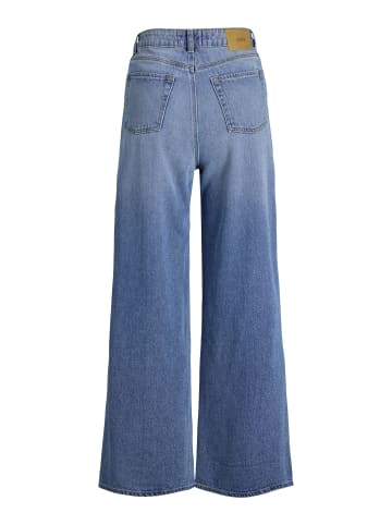 JJXX Weit geschnitten in Medium Blue Denim