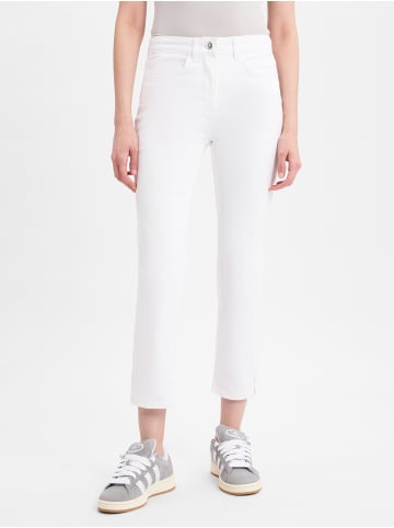 Toni Jeans be loved in weiß