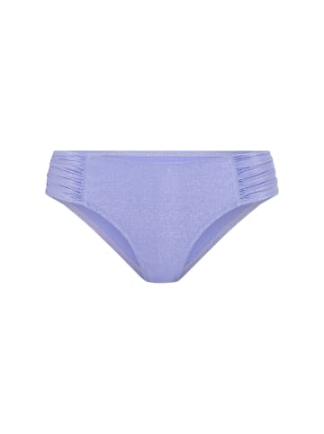 LSCN BY LASCANA Bikini-Hose in lilac frost