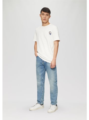 s.Oliver Jeans-Hose BENITO in 53Y3_blau