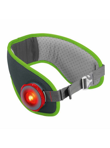 Step by Step Easy Belt Sicherheits-Hüftgurt 53 cm Green