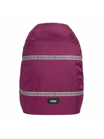 Coocazoo coocazoo Regenhülle, Berry