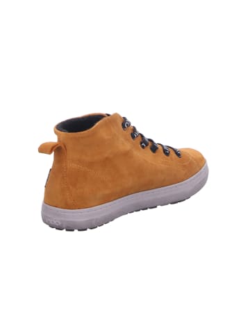 VADO  Stiefeletten/Boot in orange