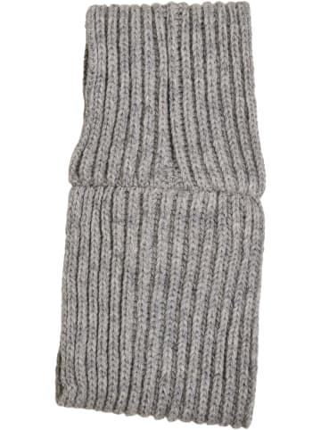 Urban Classics Urban Classics in grey