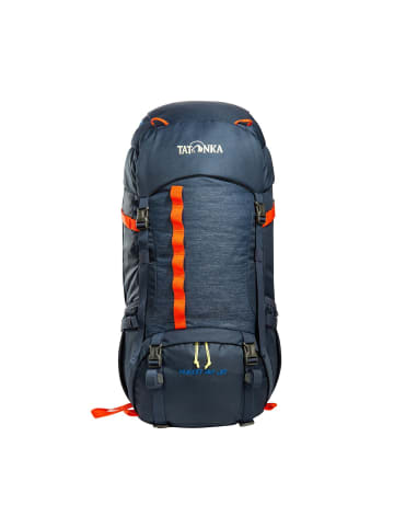 Tatonka Yukon JR 32 Kinderrucksack 58 cm in navy