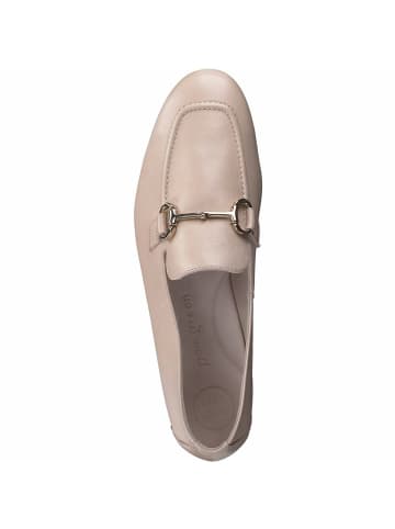 Paul Green Ballerinas für Damen in beige