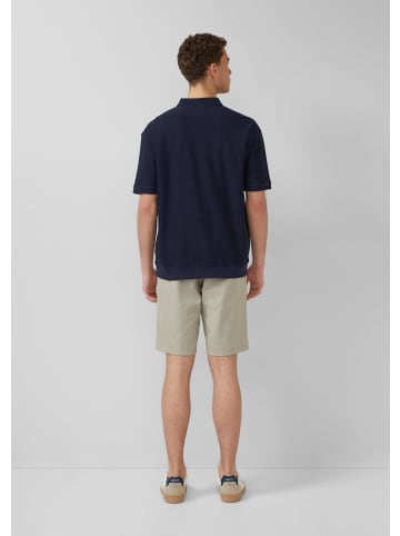 s.Oliver Polo-Shirt  in  5978_navy