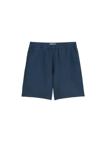 Marc O'Polo DENIM Shorts regular in Azurite