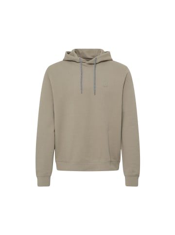 BLEND Hoodie BHJuma in Braun