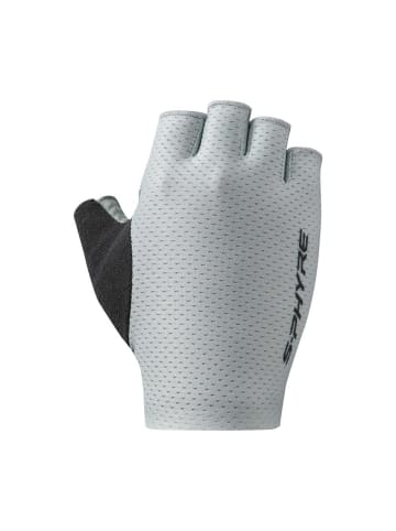 SHIMANO -PHYRE LEGGERA Gloves Ice Gray Gray - superleichte