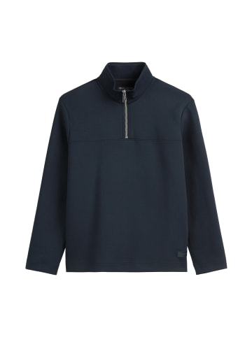 Marc O'Polo Troyer-Sweatshirt in M898