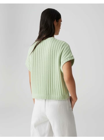 OPUS Pullover für Damen in kombi