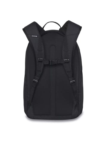 Dakine Method 32 - Rucksack 14" 48 cm (geyser grey) in black I