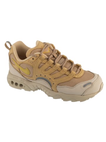 Nike Nike Air Terra Humara SP in Beige