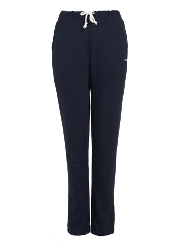 Protest " PRTLAZULA in Vivid Blue