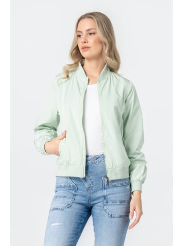 M.O.D Jelly Blouson Jacket Bio Mint