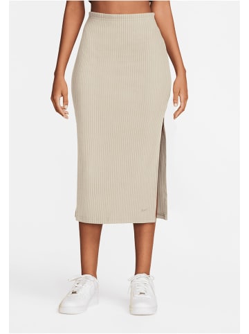 Nike Nike Röcke in beige