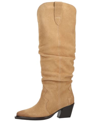DOLCE VITA Stiefel BUCKLY Camel