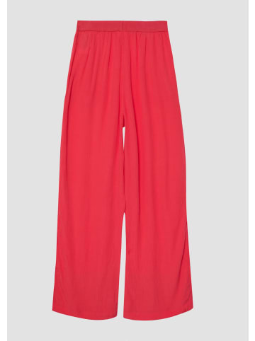 s.Oliver Hose in 4290_korallrot