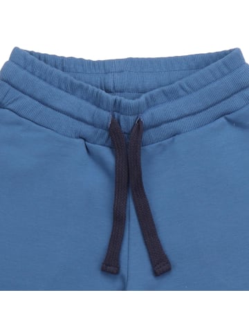 Walkiddy Shorts Dark Blue 30-Shorts