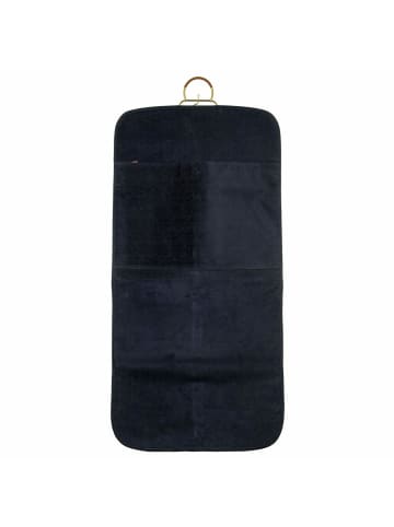 BRIC`s Life - Kleidersack 128x63 cm (olive) in blau