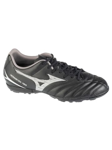 Mizuno Mizuno Monarcida Neo III Select AS in Schwarz